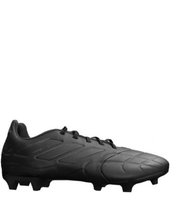 BUTY ADIDAS COPA PURE.4 FG ID4322