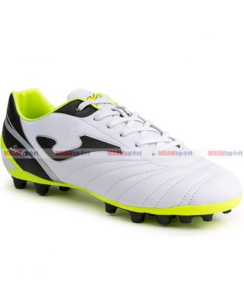BUTY JOMA AGUILA AGUIW.602.FG