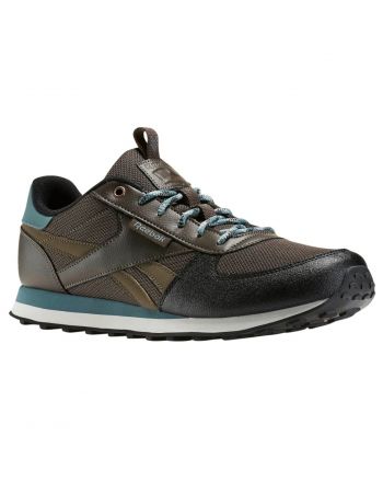 BUTY REEBOK ROYAL CL JOG AQ9949 CLASSIC JOGGER WILD