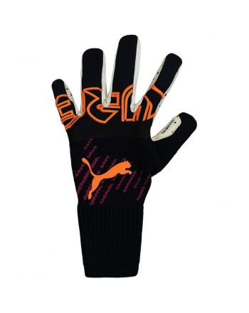 RĘKAWICE PUMA FUTURE Z GRIP 1 041752-07