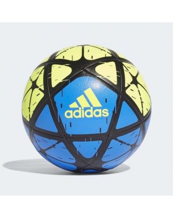 PIŁKA ADIDAS GILDER CW4170