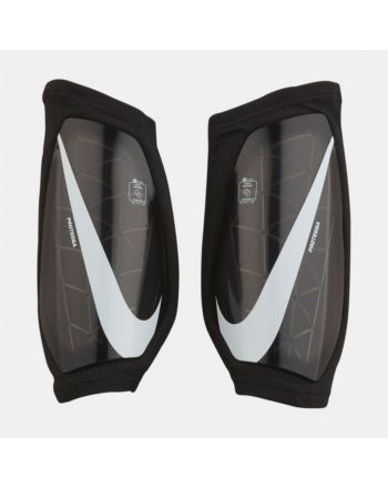 OCHRANIACZE NIKE PROTEGGA GRD SP2167-060