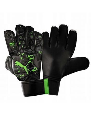 RĘKAWICE PUMA FUTURE GRIP 1.4 041514-02