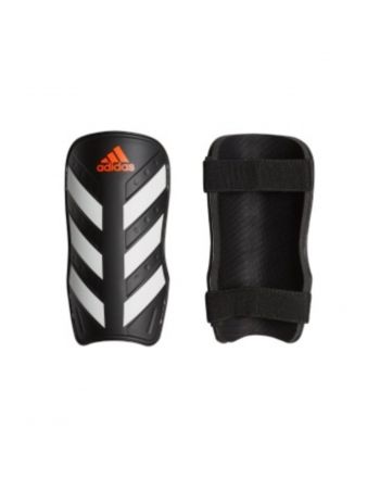 OCHRANIACZE ADIDAS EVERLITE CW5559