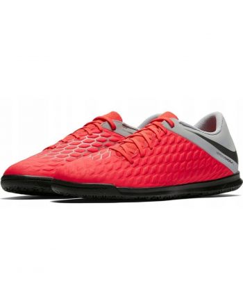 BUTY NIKE HYPERVENOM 3 CLUB IC AJ3808-600