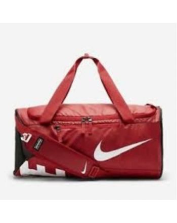 TORBA NIKE ALPHA ADAPT BZ9801-687