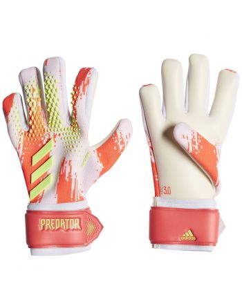 RĘKAWICE BRAM. ADIDAS PRED GL LGE FP7919