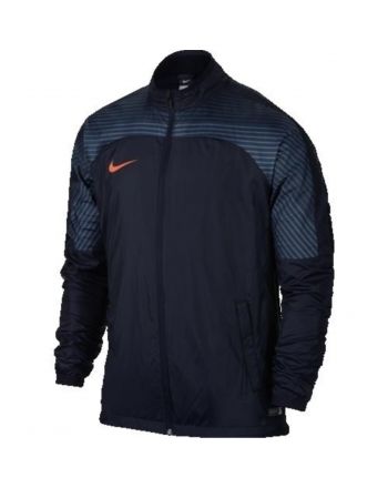 KURTKA NIKE REV GPX WVN JKT II 725911-451