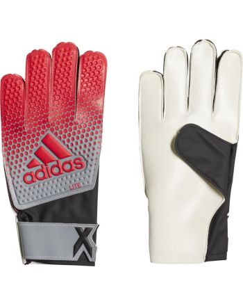 RĘKAWICE ADIDAS X LITE CF0088