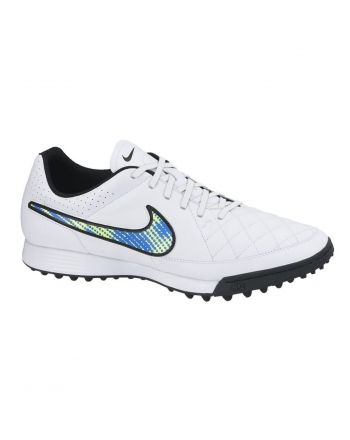 BUTY NIKE TIEMPO GENIO LEATHER TF 631284-174