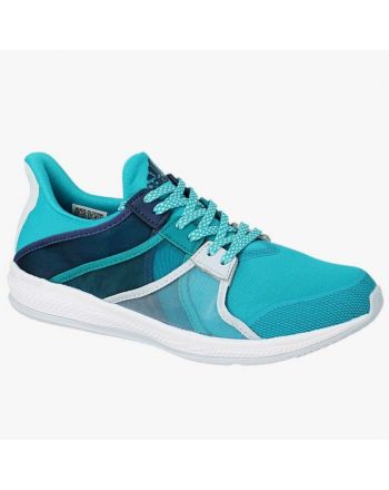 BUTY ADIDAS GYMBREAKER BOUNCE W AF5946