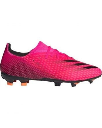BUTY ADIDAS X GHOSTED.3 FG FW6945