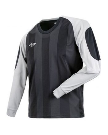 BLUZA BRAM UMBRO 60046U-BVN