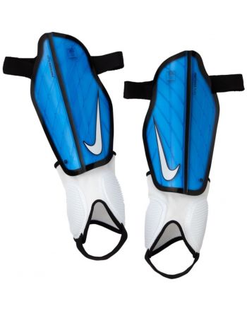 OCHRANIACZE NIKE PROTEGGA FLEX SP0313-460