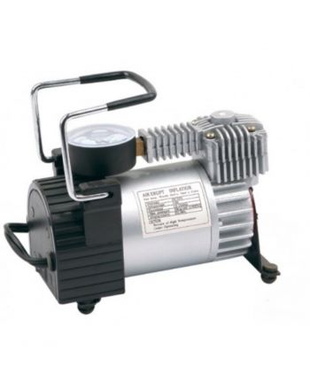 KOMPRESOR 1 CYLINDER LEGEND