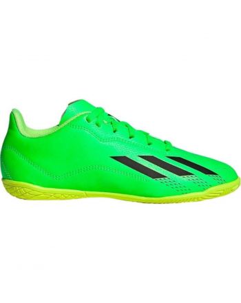 BUTY ADIDAS X SPEEDPORTAL4 IN GW8505