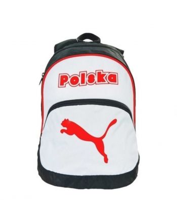 PLECAK PUMA POLSKA 070833 02