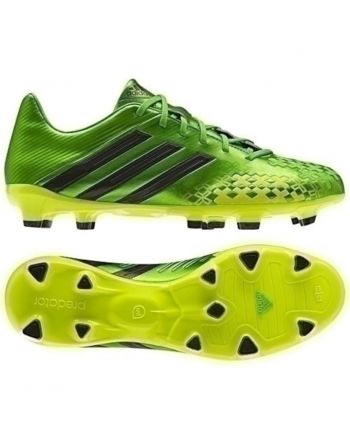 BUTY ADI P ABSOLADO LZ TRX FG G21656 RAYGRN/BLACK1/ELECTR