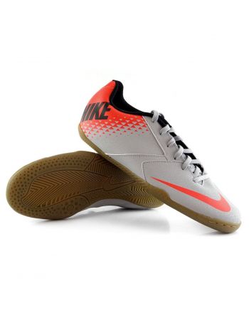 BUTY NIKE BOMBAX IC 826485-006