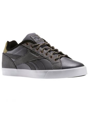 BUTY REEBOK ROYAL COMPLETE AR0477 2LW