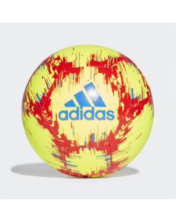PIŁKA ADIDAS CAPITANO BALL DN8733