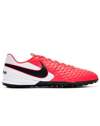 BUTY NIKE LEGEND 8 ACADEMY TF AT6100-606