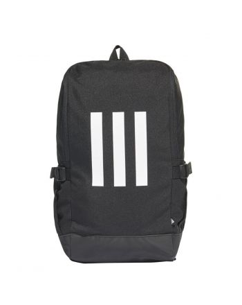 PLECAK ADIDAS 3S RESPONSE BACKPACK GN2022