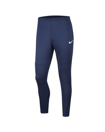 Spodnie Nike Park 20 Knit Pant Junior BV6902 451