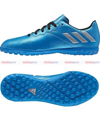 BUTY ADIDAS MESSI 16.4 TF S79660