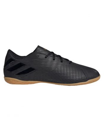 BUTY ADIDAS NEMEZIZ 19.4 IN F34529