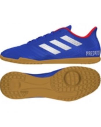 BUTY ADIDAS PREDATOR 19.4 IN SALA BB9083
