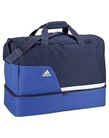 TORBA ADIDAS TIRO TB BC Z35667