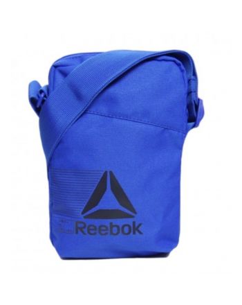 ORGANIZER REEBOK ACT FON CITY BAG DU2977