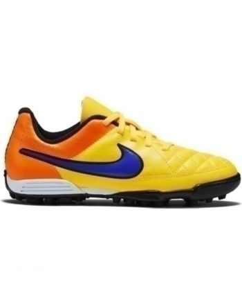 BUTY NIKE TIEMPO RIO II TF 631289-858