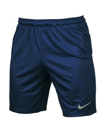 SPODENKI NIKE PARK II KNIT SHORT NB 725887-410