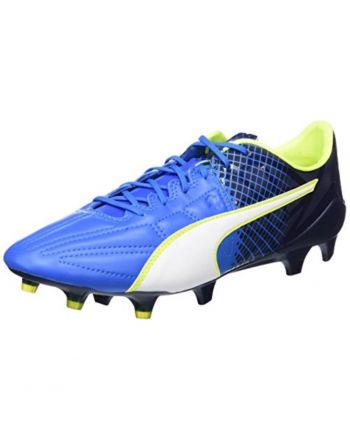 BUTY PUMA EVOSPEED 1.5 LTH FG F6 103835 02