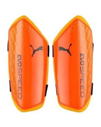 OCHRANIACZE PUMA EVOPOWER 5.5 030623-06