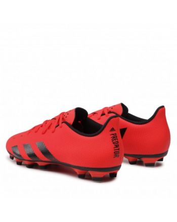 BUTY ADIDAS PREDATOR FREAK.4 FG FY6319