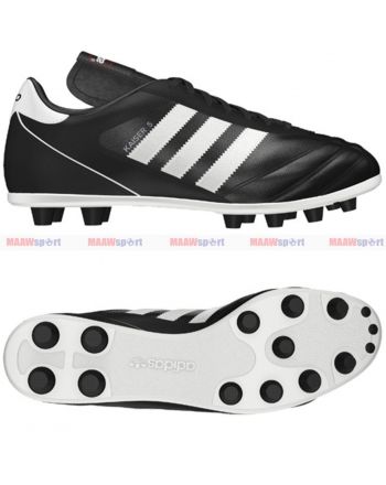 BUTY ADIDAS KAISER5 LIGA 033201