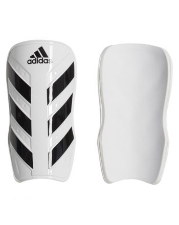 OCHRANIACZE ADIDAS EVERLESTO CW5561