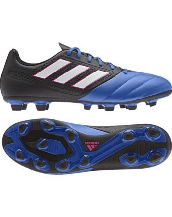 BUTY ADIDAS ACE 17.4 FXG BA9688 [ACE17]