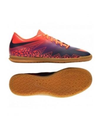 BUTY NIKE HYPERVENOM PHADE II IC 749911-845