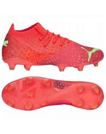 BUTY PUMA FUTURE Z 3.4 FG/AG 106999-03