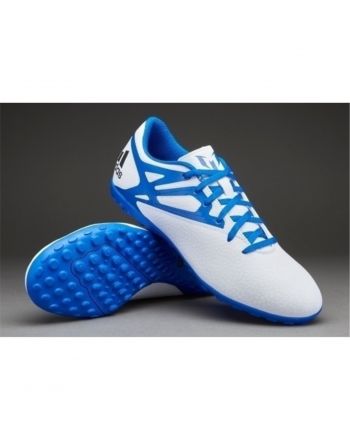 BUTY ADIDAS MESSI 15.4 TF B25466