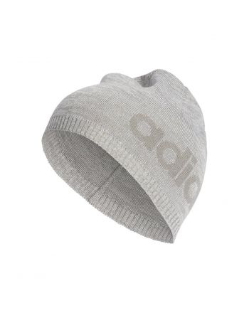 CZAPKA ADIDAS DAILY BEANIE LT CY5611