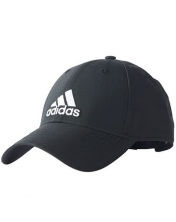 KASZKIETÓWKA ADIDAS 6PCAP LTWGT EMB S98159