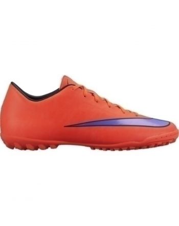BUTY NIKE MERCURIAL VICTORY V TF 651646-650