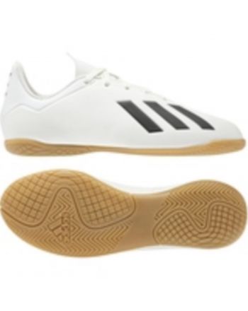 BUTY ADIDAS X TANGO 18.4 IN JR DB2432