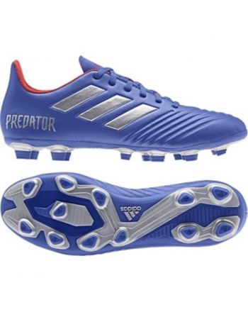 BUTY ADIDAS PREDATOR 19.4 FXG BB8113