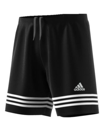 SPODENKI ADIDAS ENTRADA 14 F50632,